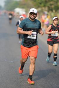 BIB: 47954, 42904
                            <button type="button" onclick="openModal(8065978)" class="btn btn-primary btn-sm float-right btn-popup" data-toggle="modal" data-target=".modal-high-quality">
                        <i class="fas fa-shopping-cart"></i> Add to Cart
                    </button>
                                            <button type="button" onclick="isThisMe(8065978, true)" class="btn btn-success btn-sm float-right btn-popup btn-isme hidden" data-toggle="tooltip" data-placement="bottom" title="นี่คือรูปของคุณใช่ไหม คลิกที่นี่เพื่อเอาเข้าอัลบั้ม">
                        <i class="fas fa-plus"></i> Add to album
                    </button>
                    <button type="button" onclick="isThisMe(8065978, false)" class="btn btn-warning btn-sm float-right btn-popup btn-isnotme hidden">
                        <i class="fas fa-ban"></i> Remove from album
                    </button>