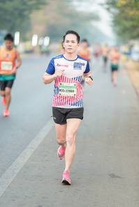 BIB: 22060
                            <button type="button" onclick="openModal(9724752)" class="btn btn-primary btn-sm float-right btn-popup" data-toggle="modal" data-target=".modal-high-quality">
                        <i class="fas fa-shopping-cart"></i> Add to Cart
                    </button>
                                            <button type="button" onclick="isThisMe(9724752, true)" class="btn btn-success btn-sm float-right btn-popup btn-isme hidden" data-toggle="tooltip" data-placement="bottom" title="นี่คือรูปของคุณใช่ไหม คลิกที่นี่เพื่อเอาเข้าอัลบั้ม">
                        <i class="fas fa-plus"></i> Add to album
                    </button>
                    <button type="button" onclick="isThisMe(9724752, false)" class="btn btn-warning btn-sm float-right btn-popup btn-isnotme hidden">
                        <i class="fas fa-ban"></i> Remove from album
                    </button>