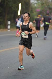 BIB: 25883
                            <button type="button" onclick="openModal(7391853)" class="btn btn-primary btn-sm float-right btn-popup" data-toggle="modal" data-target=".modal-high-quality">
                        <i class="fas fa-shopping-cart"></i> Add to Cart
                    </button>
                                            <button type="button" onclick="isThisMe(7391853, true)" class="btn btn-success btn-sm float-right btn-popup btn-isme hidden" data-toggle="tooltip" data-placement="bottom" title="นี่คือรูปของคุณใช่ไหม คลิกที่นี่เพื่อเอาเข้าอัลบั้ม">
                        <i class="fas fa-plus"></i> Add to album
                    </button>
                    <button type="button" onclick="isThisMe(7391853, false)" class="btn btn-warning btn-sm float-right btn-popup btn-isnotme hidden">
                        <i class="fas fa-ban"></i> Remove from album
                    </button>