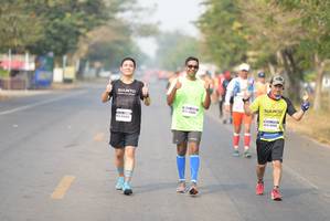 BIB: 
                            <button type="button" onclick="openModal(8078652)" class="btn btn-primary btn-sm float-right btn-popup" data-toggle="modal" data-target=".modal-high-quality">
                        <i class="fas fa-shopping-cart"></i> Add to Cart
                    </button>
                                            <button type="button" onclick="isThisMe(8078652, true)" class="btn btn-success btn-sm float-right btn-popup btn-isme hidden" data-toggle="tooltip" data-placement="bottom" title="นี่คือรูปของคุณใช่ไหม คลิกที่นี่เพื่อเอาเข้าอัลบั้ม">
                        <i class="fas fa-plus"></i> Add to album
                    </button>
                    <button type="button" onclick="isThisMe(8078652, false)" class="btn btn-warning btn-sm float-right btn-popup btn-isnotme hidden">
                        <i class="fas fa-ban"></i> Remove from album
                    </button>