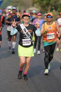 BIB: 47165, 40308
                            <button type="button" onclick="openModal(7976526)" class="btn btn-primary btn-sm float-right btn-popup" data-toggle="modal" data-target=".modal-high-quality">
                        <i class="fas fa-shopping-cart"></i> Add to Cart
                    </button>
                                            <button type="button" onclick="isThisMe(7976526, true)" class="btn btn-success btn-sm float-right btn-popup btn-isme hidden" data-toggle="tooltip" data-placement="bottom" title="นี่คือรูปของคุณใช่ไหม คลิกที่นี่เพื่อเอาเข้าอัลบั้ม">
                        <i class="fas fa-plus"></i> Add to album
                    </button>
                    <button type="button" onclick="isThisMe(7976526, false)" class="btn btn-warning btn-sm float-right btn-popup btn-isnotme hidden">
                        <i class="fas fa-ban"></i> Remove from album
                    </button>