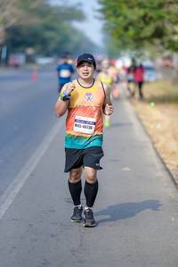 BIB: 46136
                            <button type="button" onclick="openModal(9853576)" class="btn btn-primary btn-sm float-right btn-popup" data-toggle="modal" data-target=".modal-high-quality">
                        <i class="fas fa-shopping-cart"></i> Add to Cart
                    </button>
                                            <button type="button" onclick="isThisMe(9853576, true)" class="btn btn-success btn-sm float-right btn-popup btn-isme hidden" data-toggle="tooltip" data-placement="bottom" title="นี่คือรูปของคุณใช่ไหม คลิกที่นี่เพื่อเอาเข้าอัลบั้ม">
                        <i class="fas fa-plus"></i> Add to album
                    </button>
                    <button type="button" onclick="isThisMe(9853576, false)" class="btn btn-warning btn-sm float-right btn-popup btn-isnotme hidden">
                        <i class="fas fa-ban"></i> Remove from album
                    </button>