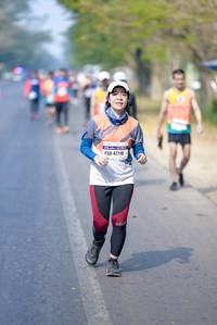 BIB: 47719
                            <button type="button" onclick="openModal(9854208)" class="btn btn-primary btn-sm float-right btn-popup" data-toggle="modal" data-target=".modal-high-quality">
                        <i class="fas fa-shopping-cart"></i> Add to Cart
                    </button>
                                            <button type="button" onclick="isThisMe(9854208, true)" class="btn btn-success btn-sm float-right btn-popup btn-isme hidden" data-toggle="tooltip" data-placement="bottom" title="นี่คือรูปของคุณใช่ไหม คลิกที่นี่เพื่อเอาเข้าอัลบั้ม">
                        <i class="fas fa-plus"></i> Add to album
                    </button>
                    <button type="button" onclick="isThisMe(9854208, false)" class="btn btn-warning btn-sm float-right btn-popup btn-isnotme hidden">
                        <i class="fas fa-ban"></i> Remove from album
                    </button>
