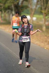 BIB: 40312
                            <button type="button" onclick="openModal(8026823)" class="btn btn-primary btn-sm float-right btn-popup" data-toggle="modal" data-target=".modal-high-quality">
                        <i class="fas fa-shopping-cart"></i> Add to Cart
                    </button>
                                            <button type="button" onclick="isThisMe(8026823, true)" class="btn btn-success btn-sm float-right btn-popup btn-isme hidden" data-toggle="tooltip" data-placement="bottom" title="นี่คือรูปของคุณใช่ไหม คลิกที่นี่เพื่อเอาเข้าอัลบั้ม">
                        <i class="fas fa-plus"></i> Add to album
                    </button>
                    <button type="button" onclick="isThisMe(8026823, false)" class="btn btn-warning btn-sm float-right btn-popup btn-isnotme hidden">
                        <i class="fas fa-ban"></i> Remove from album
                    </button>