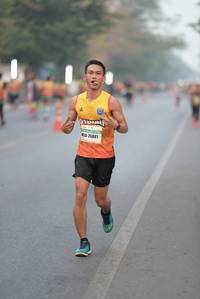 BIB: 26881
                            <button type="button" onclick="openModal(7392087)" class="btn btn-primary btn-sm float-right btn-popup" data-toggle="modal" data-target=".modal-high-quality">
                        <i class="fas fa-shopping-cart"></i> Add to Cart
                    </button>
                                            <button type="button" onclick="isThisMe(7392087, true)" class="btn btn-success btn-sm float-right btn-popup btn-isme hidden" data-toggle="tooltip" data-placement="bottom" title="นี่คือรูปของคุณใช่ไหม คลิกที่นี่เพื่อเอาเข้าอัลบั้ม">
                        <i class="fas fa-plus"></i> Add to album
                    </button>
                    <button type="button" onclick="isThisMe(7392087, false)" class="btn btn-warning btn-sm float-right btn-popup btn-isnotme hidden">
                        <i class="fas fa-ban"></i> Remove from album
                    </button>