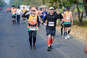 BIB: 5046277, 45958
                            <button type="button" onclick="openModal(9852309)" class="btn btn-primary btn-sm float-right btn-popup" data-toggle="modal" data-target=".modal-high-quality">
                        <i class="fas fa-shopping-cart"></i> Add to Cart
                    </button>
                                            <button type="button" onclick="isThisMe(9852309, true)" class="btn btn-success btn-sm float-right btn-popup btn-isme hidden" data-toggle="tooltip" data-placement="bottom" title="นี่คือรูปของคุณใช่ไหม คลิกที่นี่เพื่อเอาเข้าอัลบั้ม">
                        <i class="fas fa-plus"></i> Add to album
                    </button>
                    <button type="button" onclick="isThisMe(9852309, false)" class="btn btn-warning btn-sm float-right btn-popup btn-isnotme hidden">
                        <i class="fas fa-ban"></i> Remove from album
                    </button>