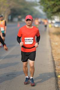BIB: 46819
                            <button type="button" onclick="openModal(7964075)" class="btn btn-primary btn-sm float-right btn-popup" data-toggle="modal" data-target=".modal-high-quality">
                        <i class="fas fa-shopping-cart"></i> Add to Cart
                    </button>
                                            <button type="button" onclick="isThisMe(7964075, true)" class="btn btn-success btn-sm float-right btn-popup btn-isme hidden" data-toggle="tooltip" data-placement="bottom" title="นี่คือรูปของคุณใช่ไหม คลิกที่นี่เพื่อเอาเข้าอัลบั้ม">
                        <i class="fas fa-plus"></i> Add to album
                    </button>
                    <button type="button" onclick="isThisMe(7964075, false)" class="btn btn-warning btn-sm float-right btn-popup btn-isnotme hidden">
                        <i class="fas fa-ban"></i> Remove from album
                    </button>