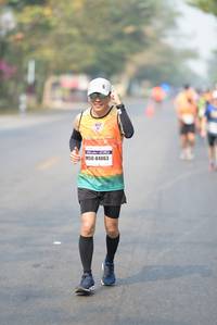 BIB: 84063
                            <button type="button" onclick="openModal(8071777)" class="btn btn-primary btn-sm float-right btn-popup" data-toggle="modal" data-target=".modal-high-quality">
                        <i class="fas fa-shopping-cart"></i> Add to Cart
                    </button>
                                            <button type="button" onclick="isThisMe(8071777, true)" class="btn btn-success btn-sm float-right btn-popup btn-isme hidden" data-toggle="tooltip" data-placement="bottom" title="นี่คือรูปของคุณใช่ไหม คลิกที่นี่เพื่อเอาเข้าอัลบั้ม">
                        <i class="fas fa-plus"></i> Add to album
                    </button>
                    <button type="button" onclick="isThisMe(8071777, false)" class="btn btn-warning btn-sm float-right btn-popup btn-isnotme hidden">
                        <i class="fas fa-ban"></i> Remove from album
                    </button>