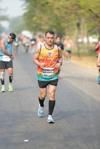 BIB: 42823
                            <button type="button" onclick="openModal(8074301)" class="btn btn-primary btn-sm float-right btn-popup" data-toggle="modal" data-target=".modal-high-quality">
                        <i class="fas fa-shopping-cart"></i> Add to Cart
                    </button>
                                            <button type="button" onclick="isThisMe(8074301, true)" class="btn btn-success btn-sm float-right btn-popup btn-isme hidden" data-toggle="tooltip" data-placement="bottom" title="นี่คือรูปของคุณใช่ไหม คลิกที่นี่เพื่อเอาเข้าอัลบั้ม">
                        <i class="fas fa-plus"></i> Add to album
                    </button>
                    <button type="button" onclick="isThisMe(8074301, false)" class="btn btn-warning btn-sm float-right btn-popup btn-isnotme hidden">
                        <i class="fas fa-ban"></i> Remove from album
                    </button>