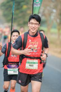 BIB: 
                            <button type="button" onclick="openModal(9725994)" class="btn btn-primary btn-sm float-right btn-popup" data-toggle="modal" data-target=".modal-high-quality">
                        <i class="fas fa-shopping-cart"></i> Add to Cart
                    </button>
                                            <button type="button" onclick="isThisMe(9725994, true)" class="btn btn-success btn-sm float-right btn-popup btn-isme hidden" data-toggle="tooltip" data-placement="bottom" title="นี่คือรูปของคุณใช่ไหม คลิกที่นี่เพื่อเอาเข้าอัลบั้ม">
                        <i class="fas fa-plus"></i> Add to album
                    </button>
                    <button type="button" onclick="isThisMe(9725994, false)" class="btn btn-warning btn-sm float-right btn-popup btn-isnotme hidden">
                        <i class="fas fa-ban"></i> Remove from album
                    </button>