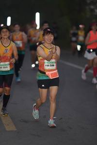 BIB: 25108, 25111
                            <button type="button" onclick="openModal(7367150)" class="btn btn-primary btn-sm float-right btn-popup" data-toggle="modal" data-target=".modal-high-quality">
                        <i class="fas fa-shopping-cart"></i> Add to Cart
                    </button>
                                            <button type="button" onclick="isThisMe(7367150, true)" class="btn btn-success btn-sm float-right btn-popup btn-isme hidden" data-toggle="tooltip" data-placement="bottom" title="นี่คือรูปของคุณใช่ไหม คลิกที่นี่เพื่อเอาเข้าอัลบั้ม">
                        <i class="fas fa-plus"></i> Add to album
                    </button>
                    <button type="button" onclick="isThisMe(7367150, false)" class="btn btn-warning btn-sm float-right btn-popup btn-isnotme hidden">
                        <i class="fas fa-ban"></i> Remove from album
                    </button>