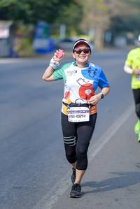 BIB: 45248
                            <button type="button" onclick="openModal(9853747)" class="btn btn-primary btn-sm float-right btn-popup" data-toggle="modal" data-target=".modal-high-quality">
                        <i class="fas fa-shopping-cart"></i> Add to Cart
                    </button>
                                            <button type="button" onclick="isThisMe(9853747, true)" class="btn btn-success btn-sm float-right btn-popup btn-isme hidden" data-toggle="tooltip" data-placement="bottom" title="นี่คือรูปของคุณใช่ไหม คลิกที่นี่เพื่อเอาเข้าอัลบั้ม">
                        <i class="fas fa-plus"></i> Add to album
                    </button>
                    <button type="button" onclick="isThisMe(9853747, false)" class="btn btn-warning btn-sm float-right btn-popup btn-isnotme hidden">
                        <i class="fas fa-ban"></i> Remove from album
                    </button>