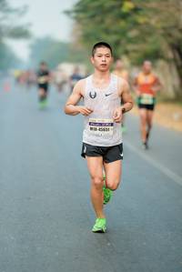 BIB: 45651
                            <button type="button" onclick="openModal(9726780)" class="btn btn-primary btn-sm float-right btn-popup" data-toggle="modal" data-target=".modal-high-quality">
                        <i class="fas fa-shopping-cart"></i> Add to Cart
                    </button>
                                            <button type="button" onclick="isThisMe(9726780, true)" class="btn btn-success btn-sm float-right btn-popup btn-isme hidden" data-toggle="tooltip" data-placement="bottom" title="นี่คือรูปของคุณใช่ไหม คลิกที่นี่เพื่อเอาเข้าอัลบั้ม">
                        <i class="fas fa-plus"></i> Add to album
                    </button>
                    <button type="button" onclick="isThisMe(9726780, false)" class="btn btn-warning btn-sm float-right btn-popup btn-isnotme hidden">
                        <i class="fas fa-ban"></i> Remove from album
                    </button>