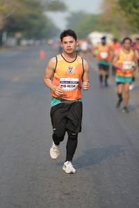 BIB: 46734
                            <button type="button" onclick="openModal(7955231)" class="btn btn-primary btn-sm float-right btn-popup" data-toggle="modal" data-target=".modal-high-quality">
                        <i class="fas fa-shopping-cart"></i> Add to Cart
                    </button>
                                            <button type="button" onclick="isThisMe(7955231, true)" class="btn btn-success btn-sm float-right btn-popup btn-isme hidden" data-toggle="tooltip" data-placement="bottom" title="นี่คือรูปของคุณใช่ไหม คลิกที่นี่เพื่อเอาเข้าอัลบั้ม">
                        <i class="fas fa-plus"></i> Add to album
                    </button>
                    <button type="button" onclick="isThisMe(7955231, false)" class="btn btn-warning btn-sm float-right btn-popup btn-isnotme hidden">
                        <i class="fas fa-ban"></i> Remove from album
                    </button>