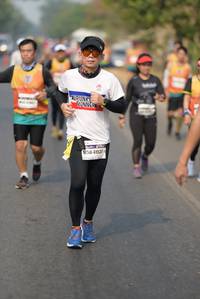 BIB: 41537
                            <button type="button" onclick="openModal(8025449)" class="btn btn-primary btn-sm float-right btn-popup" data-toggle="modal" data-target=".modal-high-quality">
                        <i class="fas fa-shopping-cart"></i> Add to Cart
                    </button>
                                            <button type="button" onclick="isThisMe(8025449, true)" class="btn btn-success btn-sm float-right btn-popup btn-isme hidden" data-toggle="tooltip" data-placement="bottom" title="นี่คือรูปของคุณใช่ไหม คลิกที่นี่เพื่อเอาเข้าอัลบั้ม">
                        <i class="fas fa-plus"></i> Add to album
                    </button>
                    <button type="button" onclick="isThisMe(8025449, false)" class="btn btn-warning btn-sm float-right btn-popup btn-isnotme hidden">
                        <i class="fas fa-ban"></i> Remove from album
                    </button>