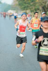 BIB: 21913
                            <button type="button" onclick="openModal(9726434)" class="btn btn-primary btn-sm float-right btn-popup" data-toggle="modal" data-target=".modal-high-quality">
                        <i class="fas fa-shopping-cart"></i> Add to Cart
                    </button>
                                            <button type="button" onclick="isThisMe(9726434, true)" class="btn btn-success btn-sm float-right btn-popup btn-isme hidden" data-toggle="tooltip" data-placement="bottom" title="นี่คือรูปของคุณใช่ไหม คลิกที่นี่เพื่อเอาเข้าอัลบั้ม">
                        <i class="fas fa-plus"></i> Add to album
                    </button>
                    <button type="button" onclick="isThisMe(9726434, false)" class="btn btn-warning btn-sm float-right btn-popup btn-isnotme hidden">
                        <i class="fas fa-ban"></i> Remove from album
                    </button>