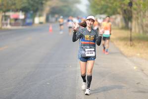 BIB: 45167, 
                            <button type="button" onclick="openModal(8075805)" class="btn btn-primary btn-sm float-right btn-popup" data-toggle="modal" data-target=".modal-high-quality">
                        <i class="fas fa-shopping-cart"></i> Add to Cart
                    </button>
                                            <button type="button" onclick="isThisMe(8075805, true)" class="btn btn-success btn-sm float-right btn-popup btn-isme hidden" data-toggle="tooltip" data-placement="bottom" title="นี่คือรูปของคุณใช่ไหม คลิกที่นี่เพื่อเอาเข้าอัลบั้ม">
                        <i class="fas fa-plus"></i> Add to album
                    </button>
                    <button type="button" onclick="isThisMe(8075805, false)" class="btn btn-warning btn-sm float-right btn-popup btn-isnotme hidden">
                        <i class="fas fa-ban"></i> Remove from album
                    </button>