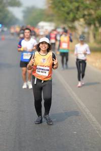 BIB: 40776
                            <button type="button" onclick="openModal(8064406)" class="btn btn-primary btn-sm float-right btn-popup" data-toggle="modal" data-target=".modal-high-quality">
                        <i class="fas fa-shopping-cart"></i> Add to Cart
                    </button>
                                            <button type="button" onclick="isThisMe(8064406, true)" class="btn btn-success btn-sm float-right btn-popup btn-isme hidden" data-toggle="tooltip" data-placement="bottom" title="นี่คือรูปของคุณใช่ไหม คลิกที่นี่เพื่อเอาเข้าอัลบั้ม">
                        <i class="fas fa-plus"></i> Add to album
                    </button>
                    <button type="button" onclick="isThisMe(8064406, false)" class="btn btn-warning btn-sm float-right btn-popup btn-isnotme hidden">
                        <i class="fas fa-ban"></i> Remove from album
                    </button>