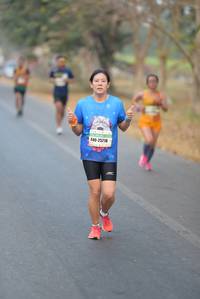 BIB: 25718
                            <button type="button" onclick="openModal(7416578)" class="btn btn-primary btn-sm float-right btn-popup" data-toggle="modal" data-target=".modal-high-quality">
                        <i class="fas fa-shopping-cart"></i> Add to Cart
                    </button>
                                            <button type="button" onclick="isThisMe(7416578, true)" class="btn btn-success btn-sm float-right btn-popup btn-isme hidden" data-toggle="tooltip" data-placement="bottom" title="นี่คือรูปของคุณใช่ไหม คลิกที่นี่เพื่อเอาเข้าอัลบั้ม">
                        <i class="fas fa-plus"></i> Add to album
                    </button>
                    <button type="button" onclick="isThisMe(7416578, false)" class="btn btn-warning btn-sm float-right btn-popup btn-isnotme hidden">
                        <i class="fas fa-ban"></i> Remove from album
                    </button>