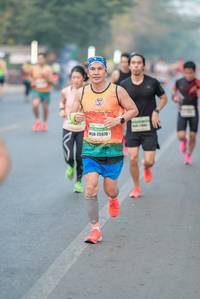 BIB: 25970
                            <button type="button" onclick="openModal(9724567)" class="btn btn-primary btn-sm float-right btn-popup" data-toggle="modal" data-target=".modal-high-quality">
                        <i class="fas fa-shopping-cart"></i> Add to Cart
                    </button>
                                            <button type="button" onclick="isThisMe(9724567, true)" class="btn btn-success btn-sm float-right btn-popup btn-isme hidden" data-toggle="tooltip" data-placement="bottom" title="นี่คือรูปของคุณใช่ไหม คลิกที่นี่เพื่อเอาเข้าอัลบั้ม">
                        <i class="fas fa-plus"></i> Add to album
                    </button>
                    <button type="button" onclick="isThisMe(9724567, false)" class="btn btn-warning btn-sm float-right btn-popup btn-isnotme hidden">
                        <i class="fas fa-ban"></i> Remove from album
                    </button>