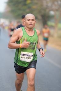 BIB: 47830
                            <button type="button" onclick="openModal(7428768)" class="btn btn-primary btn-sm float-right btn-popup" data-toggle="modal" data-target=".modal-high-quality">
                        <i class="fas fa-shopping-cart"></i> Add to Cart
                    </button>
                                            <button type="button" onclick="isThisMe(7428768, true)" class="btn btn-success btn-sm float-right btn-popup btn-isme hidden" data-toggle="tooltip" data-placement="bottom" title="นี่คือรูปของคุณใช่ไหม คลิกที่นี่เพื่อเอาเข้าอัลบั้ม">
                        <i class="fas fa-plus"></i> Add to album
                    </button>
                    <button type="button" onclick="isThisMe(7428768, false)" class="btn btn-warning btn-sm float-right btn-popup btn-isnotme hidden">
                        <i class="fas fa-ban"></i> Remove from album
                    </button>