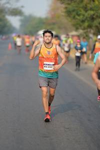 BIB: 42431
                            <button type="button" onclick="openModal(7899384)" class="btn btn-primary btn-sm float-right btn-popup" data-toggle="modal" data-target=".modal-high-quality">
                        <i class="fas fa-shopping-cart"></i> Add to Cart
                    </button>
                                            <button type="button" onclick="isThisMe(7899384, true)" class="btn btn-success btn-sm float-right btn-popup btn-isme hidden" data-toggle="tooltip" data-placement="bottom" title="นี่คือรูปของคุณใช่ไหม คลิกที่นี่เพื่อเอาเข้าอัลบั้ม">
                        <i class="fas fa-plus"></i> Add to album
                    </button>
                    <button type="button" onclick="isThisMe(7899384, false)" class="btn btn-warning btn-sm float-right btn-popup btn-isnotme hidden">
                        <i class="fas fa-ban"></i> Remove from album
                    </button>