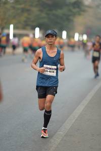 BIB: 46176
                            <button type="button" onclick="openModal(7387427)" class="btn btn-primary btn-sm float-right btn-popup" data-toggle="modal" data-target=".modal-high-quality">
                        <i class="fas fa-shopping-cart"></i> Add to Cart
                    </button>
                                            <button type="button" onclick="isThisMe(7387427, true)" class="btn btn-success btn-sm float-right btn-popup btn-isme hidden" data-toggle="tooltip" data-placement="bottom" title="นี่คือรูปของคุณใช่ไหม คลิกที่นี่เพื่อเอาเข้าอัลบั้ม">
                        <i class="fas fa-plus"></i> Add to album
                    </button>
                    <button type="button" onclick="isThisMe(7387427, false)" class="btn btn-warning btn-sm float-right btn-popup btn-isnotme hidden">
                        <i class="fas fa-ban"></i> Remove from album
                    </button>