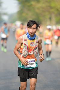 BIB: 192, 47661
                            <button type="button" onclick="openModal(8074229)" class="btn btn-primary btn-sm float-right btn-popup" data-toggle="modal" data-target=".modal-high-quality">
                        <i class="fas fa-shopping-cart"></i> Add to Cart
                    </button>
                                            <button type="button" onclick="isThisMe(8074229, true)" class="btn btn-success btn-sm float-right btn-popup btn-isme hidden" data-toggle="tooltip" data-placement="bottom" title="นี่คือรูปของคุณใช่ไหม คลิกที่นี่เพื่อเอาเข้าอัลบั้ม">
                        <i class="fas fa-plus"></i> Add to album
                    </button>
                    <button type="button" onclick="isThisMe(8074229, false)" class="btn btn-warning btn-sm float-right btn-popup btn-isnotme hidden">
                        <i class="fas fa-ban"></i> Remove from album
                    </button>
