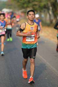 BIB: 84093
                            <button type="button" onclick="openModal(7905310)" class="btn btn-primary btn-sm float-right btn-popup" data-toggle="modal" data-target=".modal-high-quality">
                        <i class="fas fa-shopping-cart"></i> Add to Cart
                    </button>
                                            <button type="button" onclick="isThisMe(7905310, true)" class="btn btn-success btn-sm float-right btn-popup btn-isme hidden" data-toggle="tooltip" data-placement="bottom" title="นี่คือรูปของคุณใช่ไหม คลิกที่นี่เพื่อเอาเข้าอัลบั้ม">
                        <i class="fas fa-plus"></i> Add to album
                    </button>
                    <button type="button" onclick="isThisMe(7905310, false)" class="btn btn-warning btn-sm float-right btn-popup btn-isnotme hidden">
                        <i class="fas fa-ban"></i> Remove from album
                    </button>