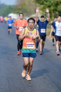 BIB: 41477
                            <button type="button" onclick="openModal(9852766)" class="btn btn-primary btn-sm float-right btn-popup" data-toggle="modal" data-target=".modal-high-quality">
                        <i class="fas fa-shopping-cart"></i> Add to Cart
                    </button>
                                            <button type="button" onclick="isThisMe(9852766, true)" class="btn btn-success btn-sm float-right btn-popup btn-isme hidden" data-toggle="tooltip" data-placement="bottom" title="นี่คือรูปของคุณใช่ไหม คลิกที่นี่เพื่อเอาเข้าอัลบั้ม">
                        <i class="fas fa-plus"></i> Add to album
                    </button>
                    <button type="button" onclick="isThisMe(9852766, false)" class="btn btn-warning btn-sm float-right btn-popup btn-isnotme hidden">
                        <i class="fas fa-ban"></i> Remove from album
                    </button>