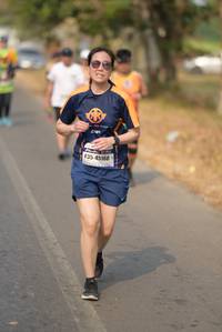 BIB: 45160
                            <button type="button" onclick="openModal(8027813)" class="btn btn-primary btn-sm float-right btn-popup" data-toggle="modal" data-target=".modal-high-quality">
                        <i class="fas fa-shopping-cart"></i> Add to Cart
                    </button>
                                            <button type="button" onclick="isThisMe(8027813, true)" class="btn btn-success btn-sm float-right btn-popup btn-isme hidden" data-toggle="tooltip" data-placement="bottom" title="นี่คือรูปของคุณใช่ไหม คลิกที่นี่เพื่อเอาเข้าอัลบั้ม">
                        <i class="fas fa-plus"></i> Add to album
                    </button>
                    <button type="button" onclick="isThisMe(8027813, false)" class="btn btn-warning btn-sm float-right btn-popup btn-isnotme hidden">
                        <i class="fas fa-ban"></i> Remove from album
                    </button>
