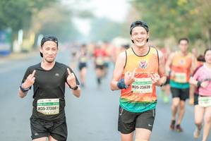 BIB: 25639, 27300
                            <button type="button" onclick="openModal(9729158)" class="btn btn-primary btn-sm float-right btn-popup" data-toggle="modal" data-target=".modal-high-quality">
                        <i class="fas fa-shopping-cart"></i> Add to Cart
                    </button>
                                            <button type="button" onclick="isThisMe(9729158, true)" class="btn btn-success btn-sm float-right btn-popup btn-isme hidden" data-toggle="tooltip" data-placement="bottom" title="นี่คือรูปของคุณใช่ไหม คลิกที่นี่เพื่อเอาเข้าอัลบั้ม">
                        <i class="fas fa-plus"></i> Add to album
                    </button>
                    <button type="button" onclick="isThisMe(9729158, false)" class="btn btn-warning btn-sm float-right btn-popup btn-isnotme hidden">
                        <i class="fas fa-ban"></i> Remove from album
                    </button>