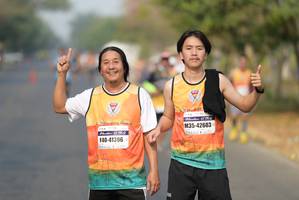BIB: 42603, 41396
                            <button type="button" onclick="openModal(8022815)" class="btn btn-primary btn-sm float-right btn-popup" data-toggle="modal" data-target=".modal-high-quality">
                        <i class="fas fa-shopping-cart"></i> Add to Cart
                    </button>
                                            <button type="button" onclick="isThisMe(8022815, true)" class="btn btn-success btn-sm float-right btn-popup btn-isme hidden" data-toggle="tooltip" data-placement="bottom" title="นี่คือรูปของคุณใช่ไหม คลิกที่นี่เพื่อเอาเข้าอัลบั้ม">
                        <i class="fas fa-plus"></i> Add to album
                    </button>
                    <button type="button" onclick="isThisMe(8022815, false)" class="btn btn-warning btn-sm float-right btn-popup btn-isnotme hidden">
                        <i class="fas fa-ban"></i> Remove from album
                    </button>