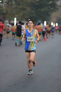 BIB: 27846
                            <button type="button" onclick="openModal(7374874)" class="btn btn-primary btn-sm float-right btn-popup" data-toggle="modal" data-target=".modal-high-quality">
                        <i class="fas fa-shopping-cart"></i> Add to Cart
                    </button>
                                            <button type="button" onclick="isThisMe(7374874, true)" class="btn btn-success btn-sm float-right btn-popup btn-isme hidden" data-toggle="tooltip" data-placement="bottom" title="นี่คือรูปของคุณใช่ไหม คลิกที่นี่เพื่อเอาเข้าอัลบั้ม">
                        <i class="fas fa-plus"></i> Add to album
                    </button>
                    <button type="button" onclick="isThisMe(7374874, false)" class="btn btn-warning btn-sm float-right btn-popup btn-isnotme hidden">
                        <i class="fas fa-ban"></i> Remove from album
                    </button>