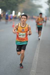 BIB: 26007
                            <button type="button" onclick="openModal(7383645)" class="btn btn-primary btn-sm float-right btn-popup" data-toggle="modal" data-target=".modal-high-quality">
                        <i class="fas fa-shopping-cart"></i> Add to Cart
                    </button>
                                            <button type="button" onclick="isThisMe(7383645, true)" class="btn btn-success btn-sm float-right btn-popup btn-isme hidden" data-toggle="tooltip" data-placement="bottom" title="นี่คือรูปของคุณใช่ไหม คลิกที่นี่เพื่อเอาเข้าอัลบั้ม">
                        <i class="fas fa-plus"></i> Add to album
                    </button>
                    <button type="button" onclick="isThisMe(7383645, false)" class="btn btn-warning btn-sm float-right btn-popup btn-isnotme hidden">
                        <i class="fas fa-ban"></i> Remove from album
                    </button>
