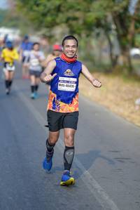 BIB: 46426
                            <button type="button" onclick="openModal(9851595)" class="btn btn-primary btn-sm float-right btn-popup" data-toggle="modal" data-target=".modal-high-quality">
                        <i class="fas fa-shopping-cart"></i> Add to Cart
                    </button>
                                            <button type="button" onclick="isThisMe(9851595, true)" class="btn btn-success btn-sm float-right btn-popup btn-isme hidden" data-toggle="tooltip" data-placement="bottom" title="นี่คือรูปของคุณใช่ไหม คลิกที่นี่เพื่อเอาเข้าอัลบั้ม">
                        <i class="fas fa-plus"></i> Add to album
                    </button>
                    <button type="button" onclick="isThisMe(9851595, false)" class="btn btn-warning btn-sm float-right btn-popup btn-isnotme hidden">
                        <i class="fas fa-ban"></i> Remove from album
                    </button>