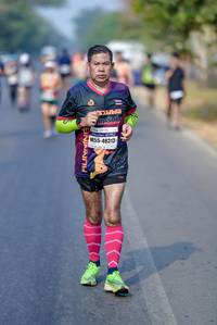 BIB: 48313
                            <button type="button" onclick="openModal(9852744)" class="btn btn-primary btn-sm float-right btn-popup" data-toggle="modal" data-target=".modal-high-quality">
                        <i class="fas fa-shopping-cart"></i> Add to Cart
                    </button>
                                            <button type="button" onclick="isThisMe(9852744, true)" class="btn btn-success btn-sm float-right btn-popup btn-isme hidden" data-toggle="tooltip" data-placement="bottom" title="นี่คือรูปของคุณใช่ไหม คลิกที่นี่เพื่อเอาเข้าอัลบั้ม">
                        <i class="fas fa-plus"></i> Add to album
                    </button>
                    <button type="button" onclick="isThisMe(9852744, false)" class="btn btn-warning btn-sm float-right btn-popup btn-isnotme hidden">
                        <i class="fas fa-ban"></i> Remove from album
                    </button>