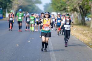 BIB: 40395
                            <button type="button" onclick="openModal(9854452)" class="btn btn-primary btn-sm float-right btn-popup" data-toggle="modal" data-target=".modal-high-quality">
                        <i class="fas fa-shopping-cart"></i> Add to Cart
                    </button>
                                            <button type="button" onclick="isThisMe(9854452, true)" class="btn btn-success btn-sm float-right btn-popup btn-isme hidden" data-toggle="tooltip" data-placement="bottom" title="นี่คือรูปของคุณใช่ไหม คลิกที่นี่เพื่อเอาเข้าอัลบั้ม">
                        <i class="fas fa-plus"></i> Add to album
                    </button>
                    <button type="button" onclick="isThisMe(9854452, false)" class="btn btn-warning btn-sm float-right btn-popup btn-isnotme hidden">
                        <i class="fas fa-ban"></i> Remove from album
                    </button>