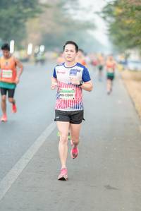 BIB: 22060
                            <button type="button" onclick="openModal(9724748)" class="btn btn-primary btn-sm float-right btn-popup" data-toggle="modal" data-target=".modal-high-quality">
                        <i class="fas fa-shopping-cart"></i> Add to Cart
                    </button>
                                            <button type="button" onclick="isThisMe(9724748, true)" class="btn btn-success btn-sm float-right btn-popup btn-isme hidden" data-toggle="tooltip" data-placement="bottom" title="นี่คือรูปของคุณใช่ไหม คลิกที่นี่เพื่อเอาเข้าอัลบั้ม">
                        <i class="fas fa-plus"></i> Add to album
                    </button>
                    <button type="button" onclick="isThisMe(9724748, false)" class="btn btn-warning btn-sm float-right btn-popup btn-isnotme hidden">
                        <i class="fas fa-ban"></i> Remove from album
                    </button>