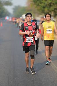 BIB: 48366
                            <button type="button" onclick="openModal(7966732)" class="btn btn-primary btn-sm float-right btn-popup" data-toggle="modal" data-target=".modal-high-quality">
                        <i class="fas fa-shopping-cart"></i> Add to Cart
                    </button>
                                            <button type="button" onclick="isThisMe(7966732, true)" class="btn btn-success btn-sm float-right btn-popup btn-isme hidden" data-toggle="tooltip" data-placement="bottom" title="นี่คือรูปของคุณใช่ไหม คลิกที่นี่เพื่อเอาเข้าอัลบั้ม">
                        <i class="fas fa-plus"></i> Add to album
                    </button>
                    <button type="button" onclick="isThisMe(7966732, false)" class="btn btn-warning btn-sm float-right btn-popup btn-isnotme hidden">
                        <i class="fas fa-ban"></i> Remove from album
                    </button>
