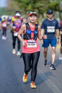BIB: 45941
                            <button type="button" onclick="openModal(9852463)" class="btn btn-primary btn-sm float-right btn-popup" data-toggle="modal" data-target=".modal-high-quality">
                        <i class="fas fa-shopping-cart"></i> Add to Cart
                    </button>
                                            <button type="button" onclick="isThisMe(9852463, true)" class="btn btn-success btn-sm float-right btn-popup btn-isme hidden" data-toggle="tooltip" data-placement="bottom" title="นี่คือรูปของคุณใช่ไหม คลิกที่นี่เพื่อเอาเข้าอัลบั้ม">
                        <i class="fas fa-plus"></i> Add to album
                    </button>
                    <button type="button" onclick="isThisMe(9852463, false)" class="btn btn-warning btn-sm float-right btn-popup btn-isnotme hidden">
                        <i class="fas fa-ban"></i> Remove from album
                    </button>
