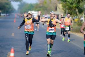 BIB: 041434, 46451
                            <button type="button" onclick="openModal(9852694)" class="btn btn-primary btn-sm float-right btn-popup" data-toggle="modal" data-target=".modal-high-quality">
                        <i class="fas fa-shopping-cart"></i> Add to Cart
                    </button>
                                            <button type="button" onclick="isThisMe(9852694, true)" class="btn btn-success btn-sm float-right btn-popup btn-isme hidden" data-toggle="tooltip" data-placement="bottom" title="นี่คือรูปของคุณใช่ไหม คลิกที่นี่เพื่อเอาเข้าอัลบั้ม">
                        <i class="fas fa-plus"></i> Add to album
                    </button>
                    <button type="button" onclick="isThisMe(9852694, false)" class="btn btn-warning btn-sm float-right btn-popup btn-isnotme hidden">
                        <i class="fas fa-ban"></i> Remove from album
                    </button>