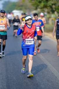 BIB: 40071
                            <button type="button" onclick="openModal(9852297)" class="btn btn-primary btn-sm float-right btn-popup" data-toggle="modal" data-target=".modal-high-quality">
                        <i class="fas fa-shopping-cart"></i> Add to Cart
                    </button>
                                            <button type="button" onclick="isThisMe(9852297, true)" class="btn btn-success btn-sm float-right btn-popup btn-isme hidden" data-toggle="tooltip" data-placement="bottom" title="นี่คือรูปของคุณใช่ไหม คลิกที่นี่เพื่อเอาเข้าอัลบั้ม">
                        <i class="fas fa-plus"></i> Add to album
                    </button>
                    <button type="button" onclick="isThisMe(9852297, false)" class="btn btn-warning btn-sm float-right btn-popup btn-isnotme hidden">
                        <i class="fas fa-ban"></i> Remove from album
                    </button>