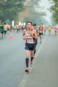 BIB: 45196
                            <button type="button" onclick="openModal(9723676)" class="btn btn-primary btn-sm float-right btn-popup" data-toggle="modal" data-target=".modal-high-quality">
                        <i class="fas fa-shopping-cart"></i> Add to Cart
                    </button>
                                            <button type="button" onclick="isThisMe(9723676, true)" class="btn btn-success btn-sm float-right btn-popup btn-isme hidden" data-toggle="tooltip" data-placement="bottom" title="นี่คือรูปของคุณใช่ไหม คลิกที่นี่เพื่อเอาเข้าอัลบั้ม">
                        <i class="fas fa-plus"></i> Add to album
                    </button>
                    <button type="button" onclick="isThisMe(9723676, false)" class="btn btn-warning btn-sm float-right btn-popup btn-isnotme hidden">
                        <i class="fas fa-ban"></i> Remove from album
                    </button>