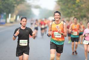 BIB: 25639, 27300, 
                            <button type="button" onclick="openModal(7494751)" class="btn btn-primary btn-sm float-right btn-popup" data-toggle="modal" data-target=".modal-high-quality">
                        <i class="fas fa-shopping-cart"></i> Add to Cart
                    </button>
                                            <button type="button" onclick="isThisMe(7494751, true)" class="btn btn-success btn-sm float-right btn-popup btn-isme hidden" data-toggle="tooltip" data-placement="bottom" title="นี่คือรูปของคุณใช่ไหม คลิกที่นี่เพื่อเอาเข้าอัลบั้ม">
                        <i class="fas fa-plus"></i> Add to album
                    </button>
                    <button type="button" onclick="isThisMe(7494751, false)" class="btn btn-warning btn-sm float-right btn-popup btn-isnotme hidden">
                        <i class="fas fa-ban"></i> Remove from album
                    </button>