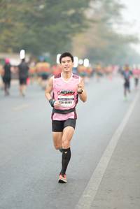 BIB: 40789
                            <button type="button" onclick="openModal(7386774)" class="btn btn-primary btn-sm float-right btn-popup" data-toggle="modal" data-target=".modal-high-quality">
                        <i class="fas fa-shopping-cart"></i> Add to Cart
                    </button>
                                            <button type="button" onclick="isThisMe(7386774, true)" class="btn btn-success btn-sm float-right btn-popup btn-isme hidden" data-toggle="tooltip" data-placement="bottom" title="นี่คือรูปของคุณใช่ไหม คลิกที่นี่เพื่อเอาเข้าอัลบั้ม">
                        <i class="fas fa-plus"></i> Add to album
                    </button>
                    <button type="button" onclick="isThisMe(7386774, false)" class="btn btn-warning btn-sm float-right btn-popup btn-isnotme hidden">
                        <i class="fas fa-ban"></i> Remove from album
                    </button>