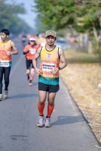 BIB: 46114
                            <button type="button" onclick="openModal(9853650)" class="btn btn-primary btn-sm float-right btn-popup" data-toggle="modal" data-target=".modal-high-quality">
                        <i class="fas fa-shopping-cart"></i> Add to Cart
                    </button>
                                            <button type="button" onclick="isThisMe(9853650, true)" class="btn btn-success btn-sm float-right btn-popup btn-isme hidden" data-toggle="tooltip" data-placement="bottom" title="นี่คือรูปของคุณใช่ไหม คลิกที่นี่เพื่อเอาเข้าอัลบั้ม">
                        <i class="fas fa-plus"></i> Add to album
                    </button>
                    <button type="button" onclick="isThisMe(9853650, false)" class="btn btn-warning btn-sm float-right btn-popup btn-isnotme hidden">
                        <i class="fas fa-ban"></i> Remove from album
                    </button>