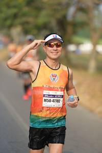 BIB: 4215, 47702
                            <button type="button" onclick="openModal(7941574)" class="btn btn-primary btn-sm float-right btn-popup" data-toggle="modal" data-target=".modal-high-quality">
                        <i class="fas fa-shopping-cart"></i> Add to Cart
                    </button>
                                            <button type="button" onclick="isThisMe(7941574, true)" class="btn btn-success btn-sm float-right btn-popup btn-isme hidden" data-toggle="tooltip" data-placement="bottom" title="นี่คือรูปของคุณใช่ไหม คลิกที่นี่เพื่อเอาเข้าอัลบั้ม">
                        <i class="fas fa-plus"></i> Add to album
                    </button>
                    <button type="button" onclick="isThisMe(7941574, false)" class="btn btn-warning btn-sm float-right btn-popup btn-isnotme hidden">
                        <i class="fas fa-ban"></i> Remove from album
                    </button>