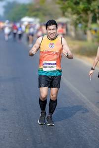 BIB: 46452
                            <button type="button" onclick="openModal(9852556)" class="btn btn-primary btn-sm float-right btn-popup" data-toggle="modal" data-target=".modal-high-quality">
                        <i class="fas fa-shopping-cart"></i> Add to Cart
                    </button>
                                            <button type="button" onclick="isThisMe(9852556, true)" class="btn btn-success btn-sm float-right btn-popup btn-isme hidden" data-toggle="tooltip" data-placement="bottom" title="นี่คือรูปของคุณใช่ไหม คลิกที่นี่เพื่อเอาเข้าอัลบั้ม">
                        <i class="fas fa-plus"></i> Add to album
                    </button>
                    <button type="button" onclick="isThisMe(9852556, false)" class="btn btn-warning btn-sm float-right btn-popup btn-isnotme hidden">
                        <i class="fas fa-ban"></i> Remove from album
                    </button>