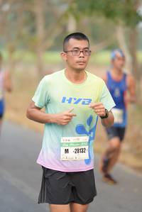 BIB: 28132
                            <button type="button" onclick="openModal(7431841)" class="btn btn-primary btn-sm float-right btn-popup" data-toggle="modal" data-target=".modal-high-quality">
                        <i class="fas fa-shopping-cart"></i> Add to Cart
                    </button>
                                            <button type="button" onclick="isThisMe(7431841, true)" class="btn btn-success btn-sm float-right btn-popup btn-isme hidden" data-toggle="tooltip" data-placement="bottom" title="นี่คือรูปของคุณใช่ไหม คลิกที่นี่เพื่อเอาเข้าอัลบั้ม">
                        <i class="fas fa-plus"></i> Add to album
                    </button>
                    <button type="button" onclick="isThisMe(7431841, false)" class="btn btn-warning btn-sm float-right btn-popup btn-isnotme hidden">
                        <i class="fas fa-ban"></i> Remove from album
                    </button>